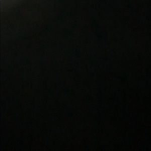 Meet your Posher, Danny